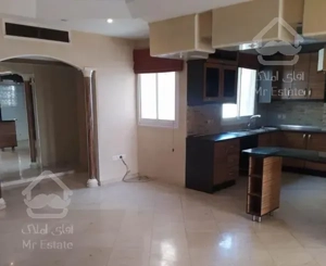 باغ فردوس ۱۵۳متر* Best materials *نورگیرمستقیم*