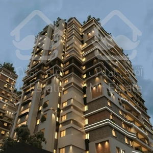 واحد ۱۳۰متری ۳خوابه پلازا/۴۵۰میلیون وام/تهاتر