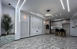 اپارتمان ۵۵ متری/خوش نقشه/سرمایه گذاری/نورگیر