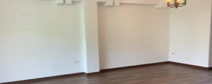 آپارتمان100متر2خواب نورگیر فوق العاده/oushan villa