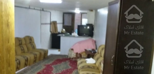 سوییت1خوابه  اجاره به مسافر