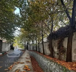 اجاره اپارتمان ۱۵۰ متری لواسان کوچک