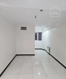 71 متر نوساز/مجیدیه جنوبی/پارکینگ/آسانسور