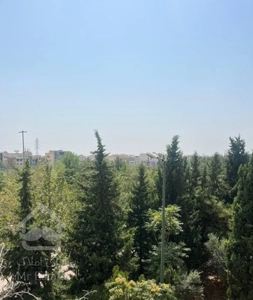آپارتمان ۱۰۶ متری ۲ خوابه در قنات کوثر