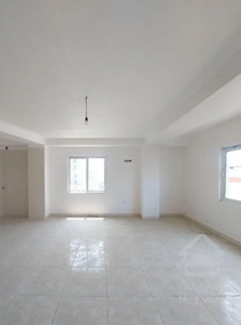 فروش واحد کاسبی ۱۰۰ متر نوساز