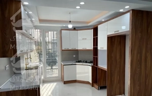 79 متر / چهارباغ/ بازسازی شده