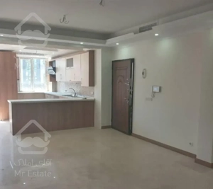 ۹۰متر (روبه آفتاب)غربی ها (فرعی برند و عریض)