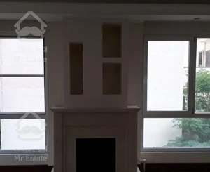 آپارتمان، ۱۲۵متر سه خواب