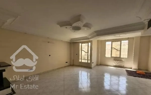 اجاره۹۵ متر/فول/ فردوس شرق