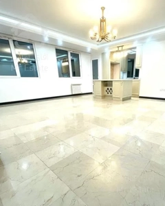 فروش آپارتمان ۷۹متر۲خوابه در بلوار فردوس