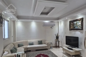 فروش آپارتمان ۹۰ متری زمین شهری