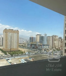سه خواب/ویو باز