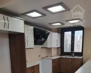 منظریه ۱۶۵ متر  سه خواب خوش نقشه بدون مالک