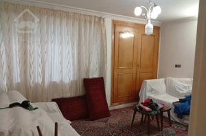 رهن واحد 58متری.سعیدیه بالا
