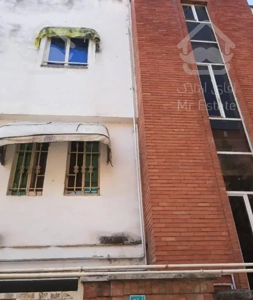 رهن واجاره آپارتمان