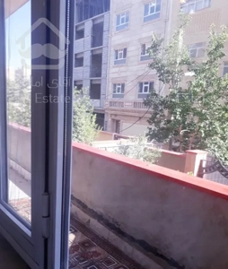 تک واحد اندیشه قابل معاوضه