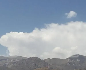 فرمانیه آپارتمان 300 متری فروشی