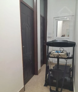 73متری فاز 3امیر آباد