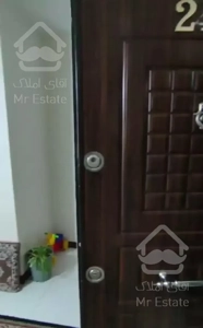 اجاره آپارتمان ۶۹متری*هوافضا*