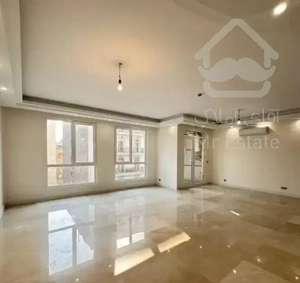 ۱۴۵متر* ویو کوهستان*تراورتن*دو پارکینگ*شخصی