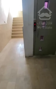 ارتش/ با پارکینگ/ فول