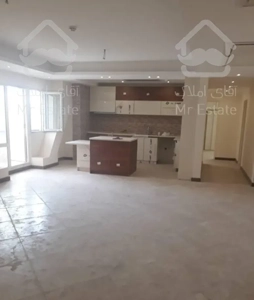 ۱۲۰متر شهران کوهسار برج دوقلوی الیزیوم آفتاب فول