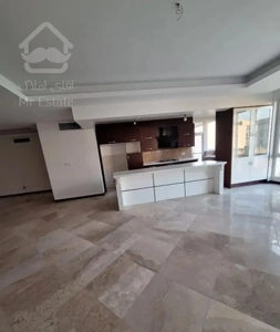 ۲۰۰متر  سه خواب  تاب لوکیشن  اقدسیه