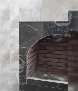 فروش واحد استخردار ۹۵ متری/بندرانزلی روبروی دهکده