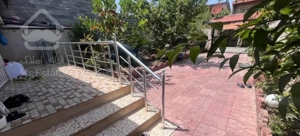 ویلا ۲۰۰متری سند ششدانگ ۵۰۰متری دریا/حیاطدار