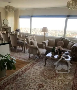 رهن واجاره ،۳خواب فازیک ،باسازی شده