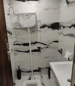 ۶۴ متر دو خوابه «فوری»