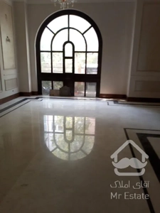 فروش آپارتمان زعفرانیه 330  متر لاکچری