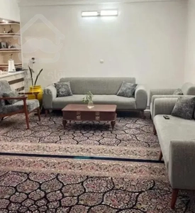 شهید قندی سند دار/۱۰۸متری خوش نقشه