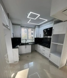 آپارتمان ۵۰ متر ۱ خواب  فول امکانات