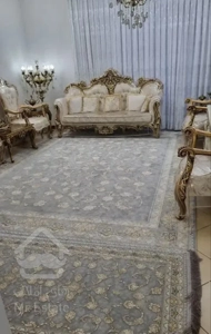 اپارتمان 64 متری