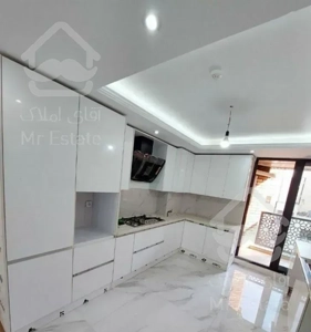 ۷۱متر ۲خواب