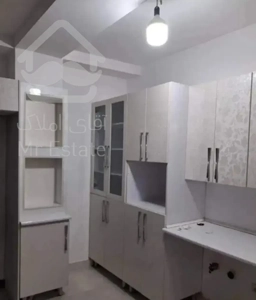 آپارتمان تک واحد دریای ۷۴ متراژ ۱۱۵ متر