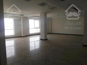 اجاره آپارتمان موقعیت اداری صادقیه بلوار کاشانی