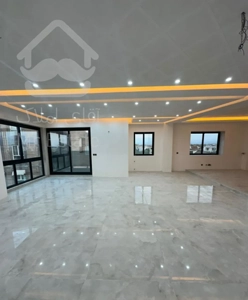 فروش آپارتمان ۱۴۷متری/تنکابن/شخصی ساز