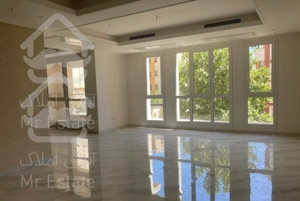 ١٩٧ متر سه پارکینگ