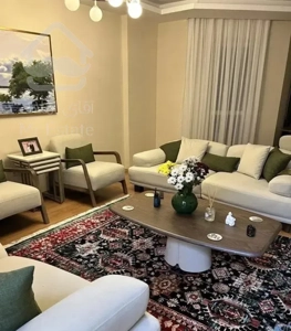 ۴۶متر/پارکینگ‌اختصاصی/نارمک‌جنوبی/فدک