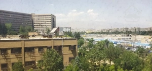 یکخوابه باسازی شده اکباتان فاز دو،رهن کامل