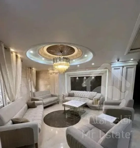 ۱۰۰متر روبه آفتاب نما رومی /لابی/مشابه نوساز
