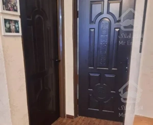 آپارتمان اجاره ای