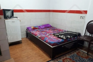 سوئیت دربست ساحلی