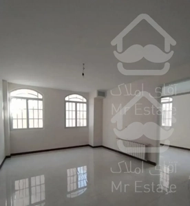 ۵۶متر/واحد اکواریوم/دوکله غرق نور/پارکینگ