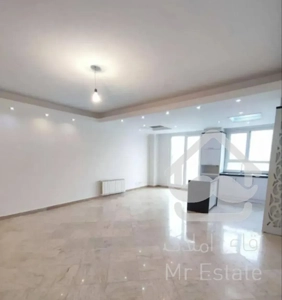 ۷۶ متری/۲خواب/غرق نور/لوکیشن