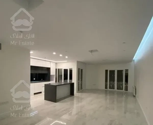 فروش آپارتمان ۱۰۰ متری نیاوران. گل سنگ