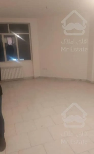 آپارتمان در طبقه دوم 72متر کاملاً نورگیر هرطبقه