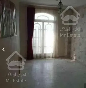 147متر کاشانی بلوار اباذر